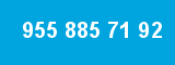 955 885 71 92